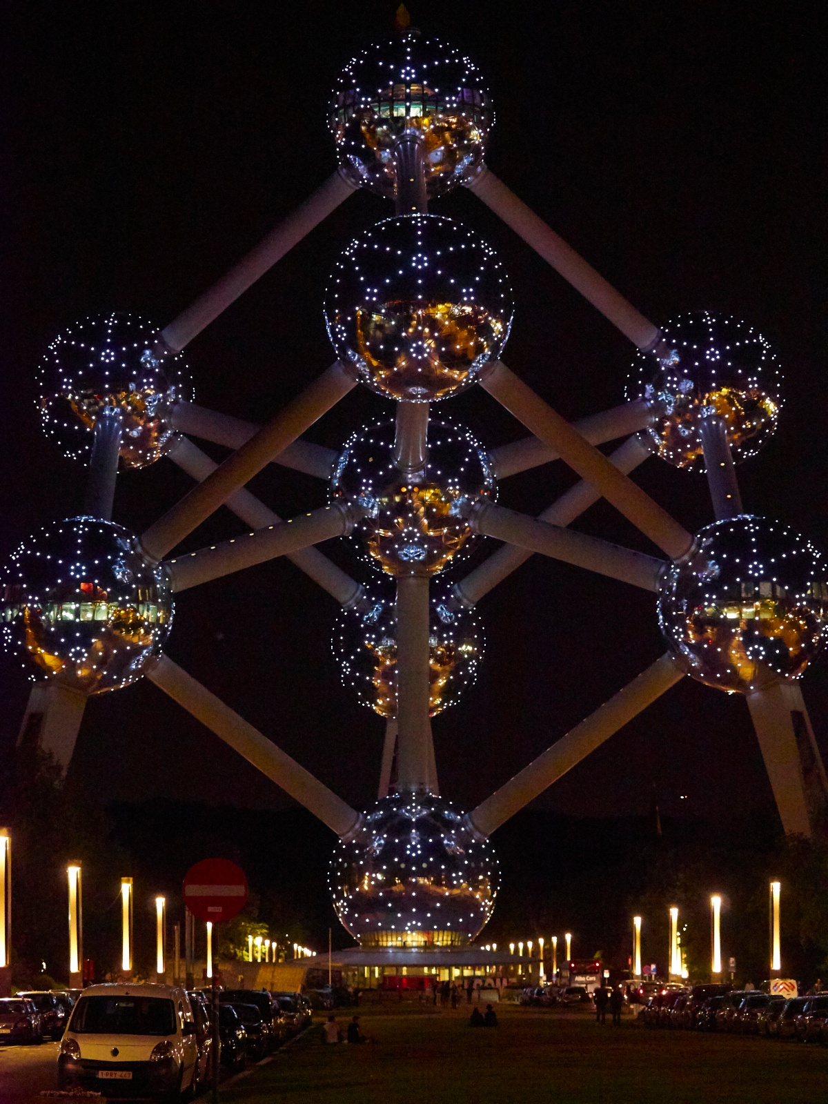 Cabrioausflug 2018 58